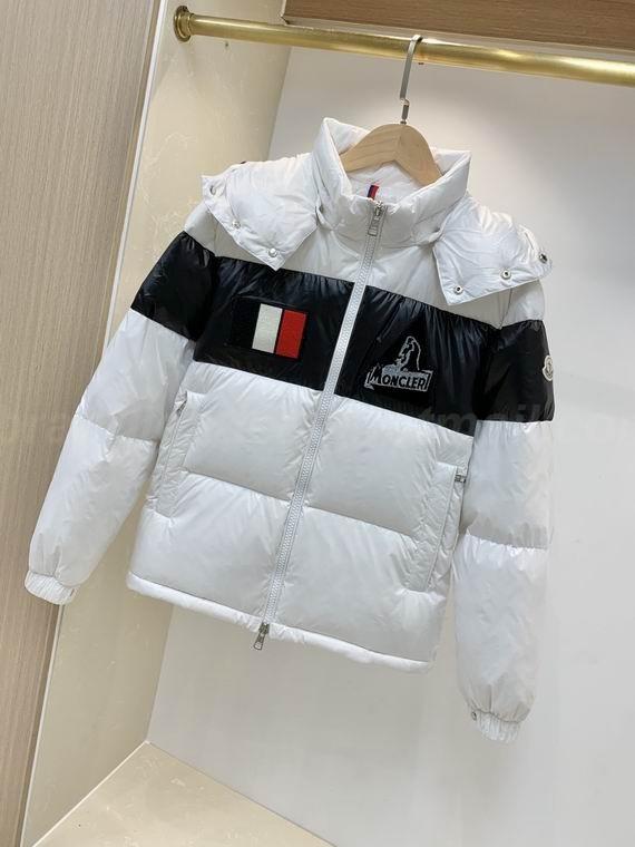 Moncler Women's Outwear 23